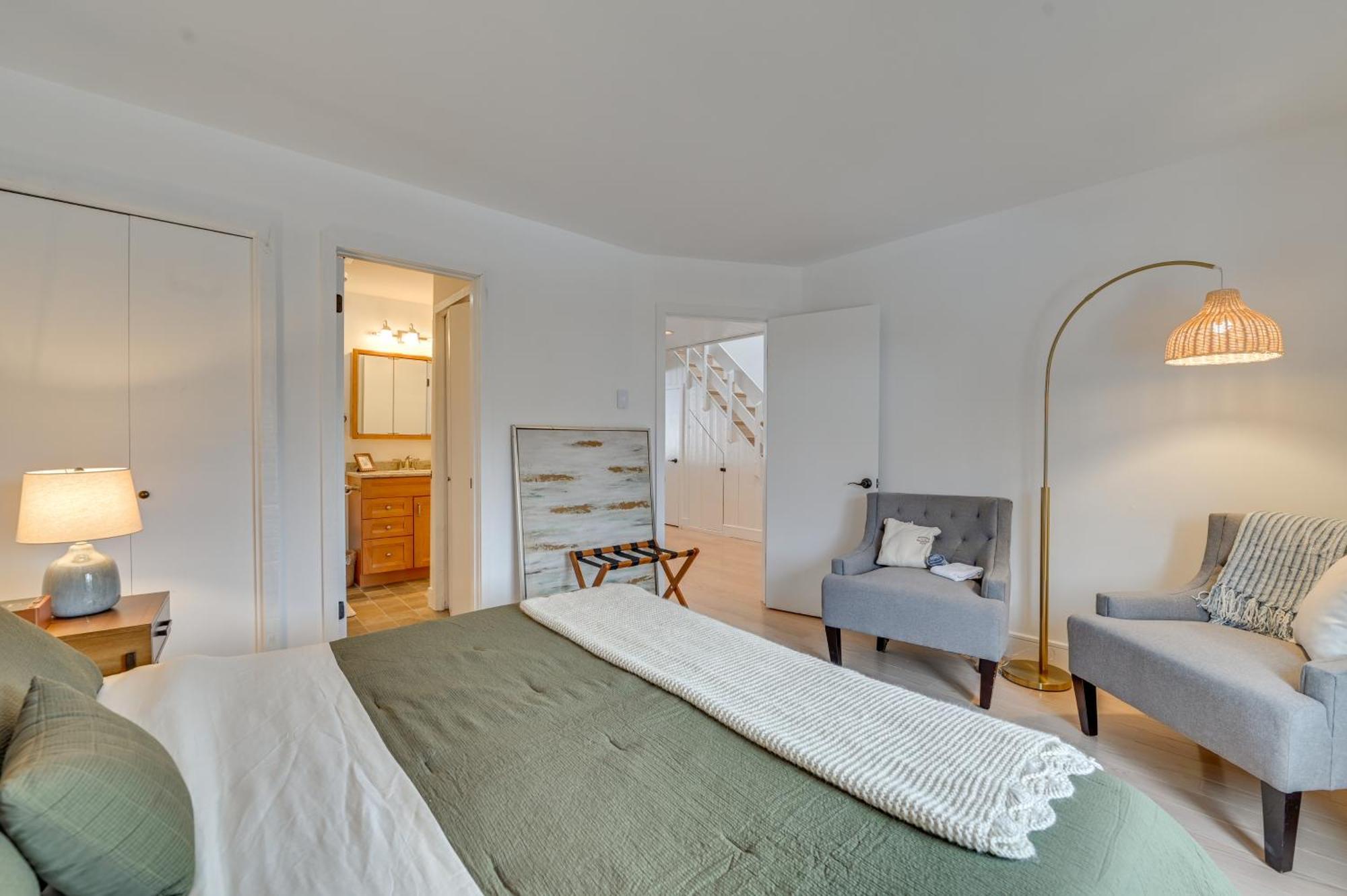 Walk To Ski Lift Family-Friendly Windham Townhome ภายนอก รูปภาพ