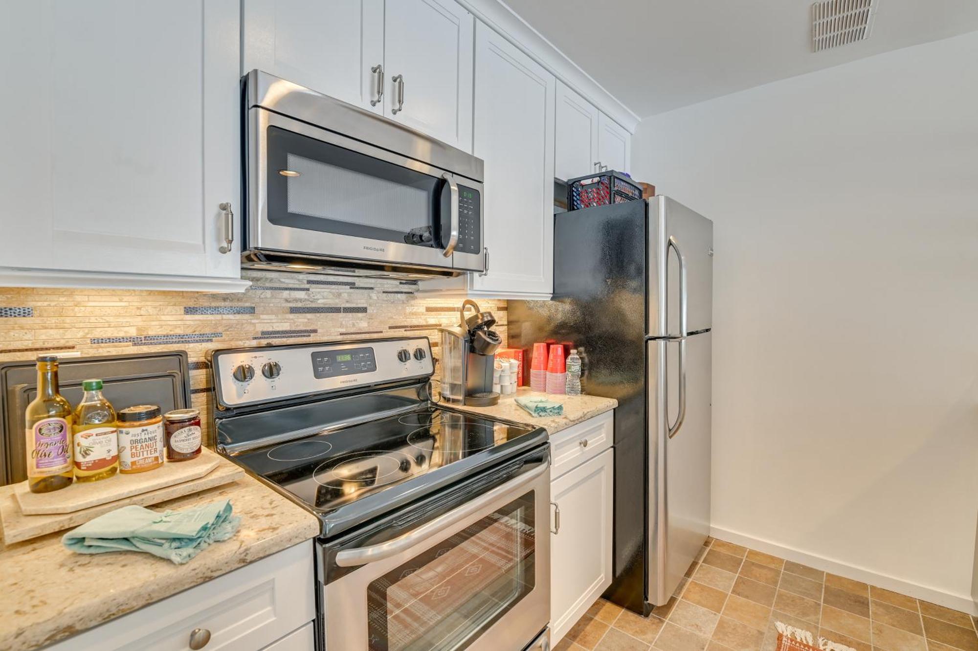 Walk To Ski Lift Family-Friendly Windham Townhome ภายนอก รูปภาพ